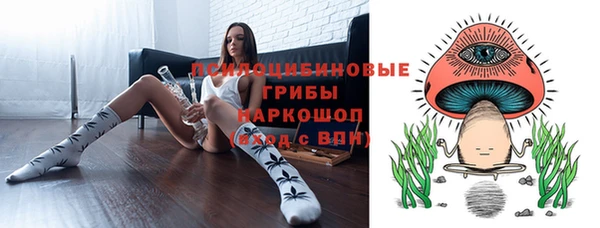 гидра Домодедово